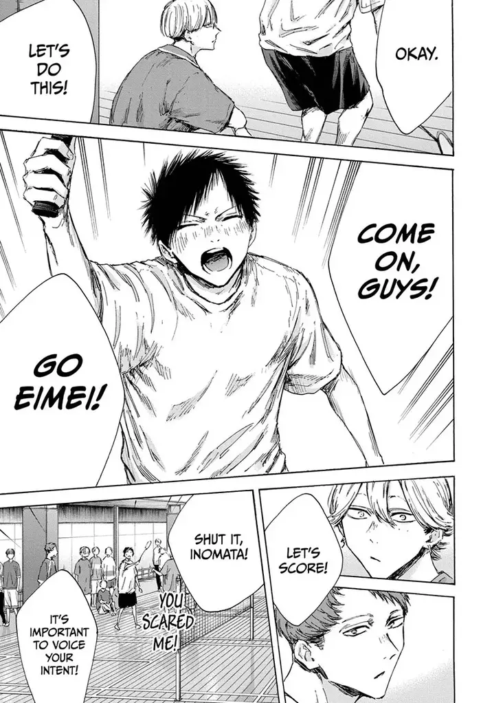 Blue Box Chapter 136 image 15_optimized